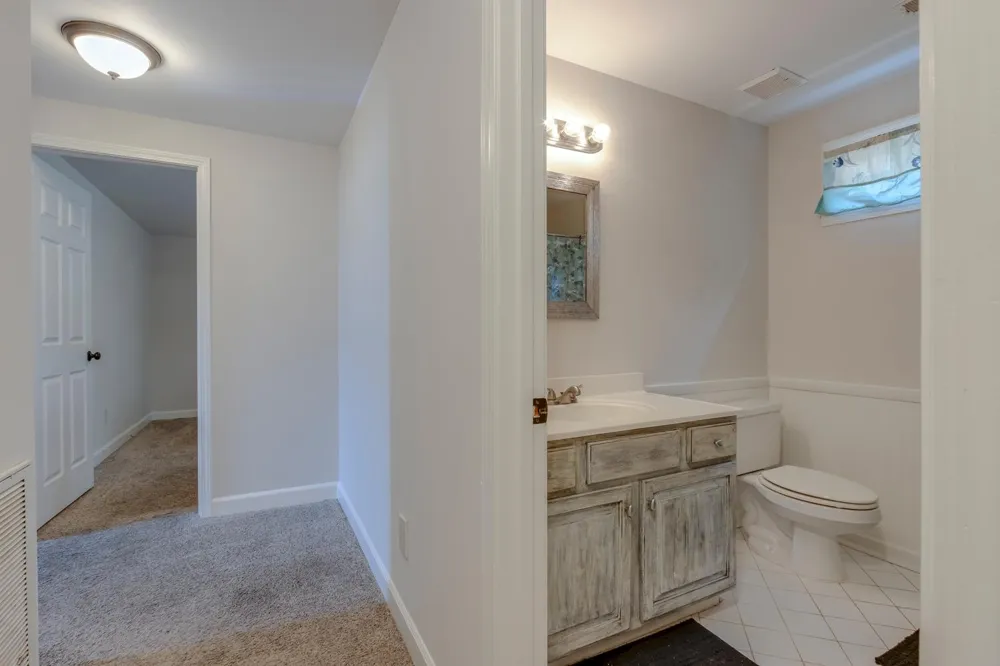 4900 Tulip Grove Ln Hermitage, TN 37076