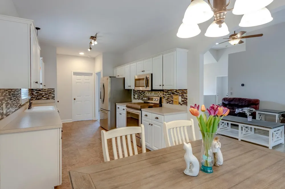 4900 Tulip Grove Ln Hermitage, TN 37076