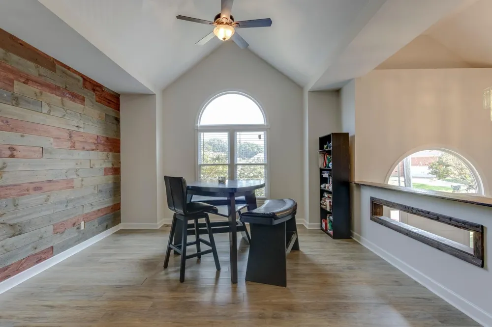 4900 Tulip Grove Ln Hermitage, TN 37076