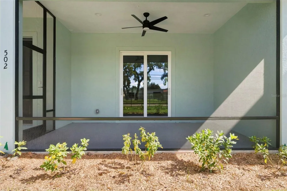 502 BELTREES STREET Dunedin, FL 34698