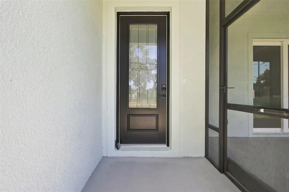 502 BELTREES STREET Dunedin, FL 34698
