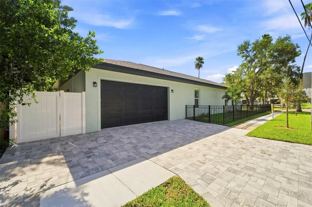 502 BELTREES STREET Dunedin, FL 34698