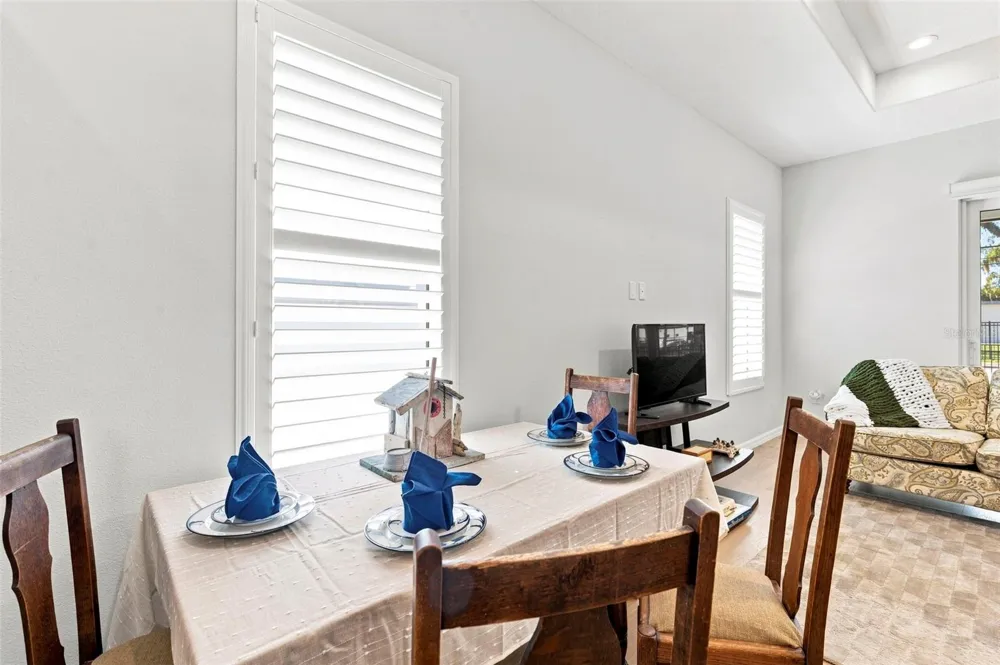 502 BELTREES STREET Dunedin, FL 34698