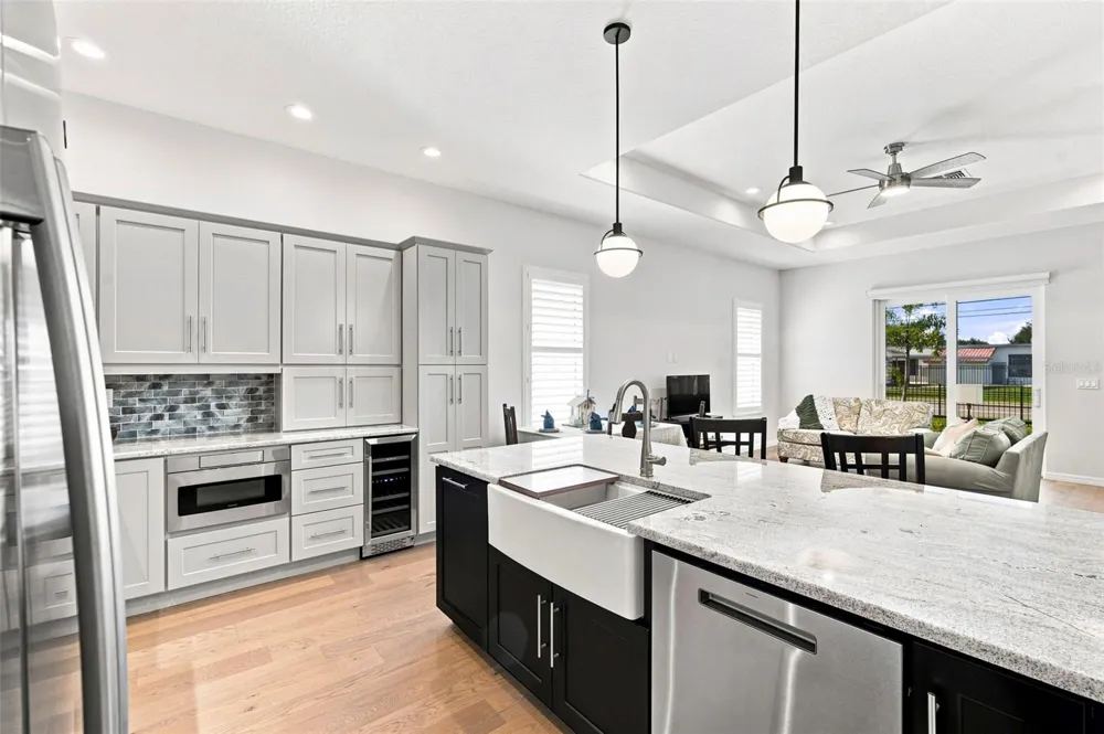 502 BELTREES STREET Dunedin, FL 34698