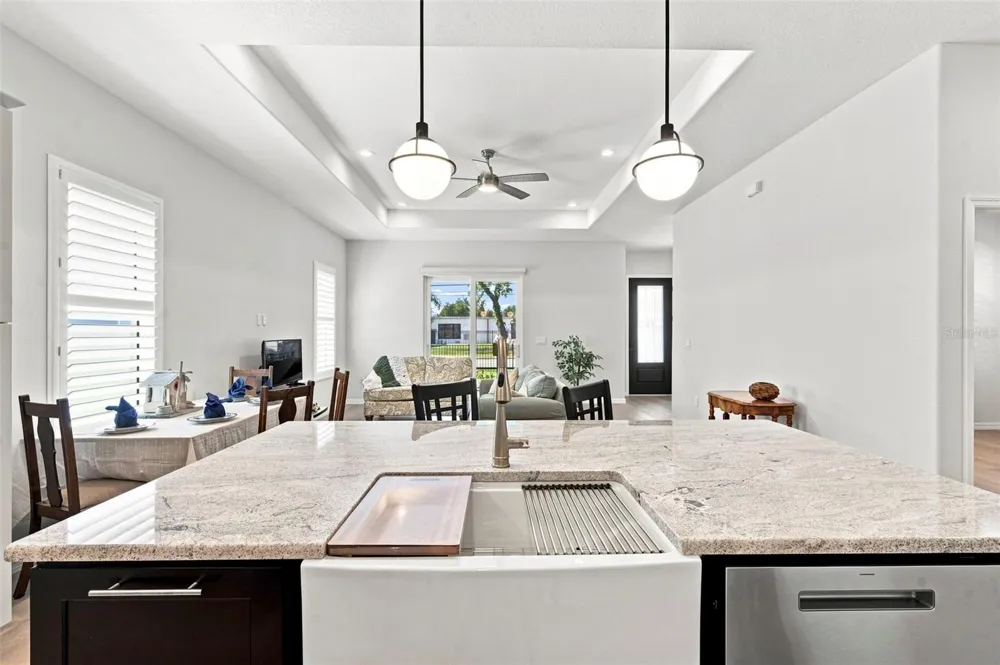 502 BELTREES STREET Dunedin, FL 34698
