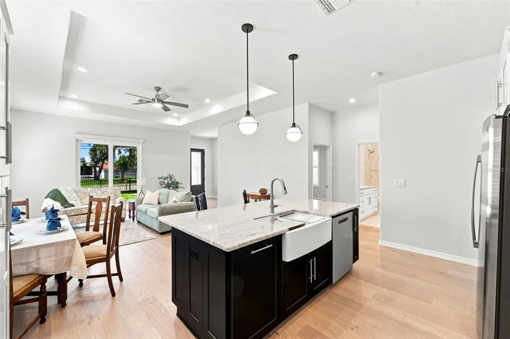 502 BELTREES STREET Dunedin, FL 34698