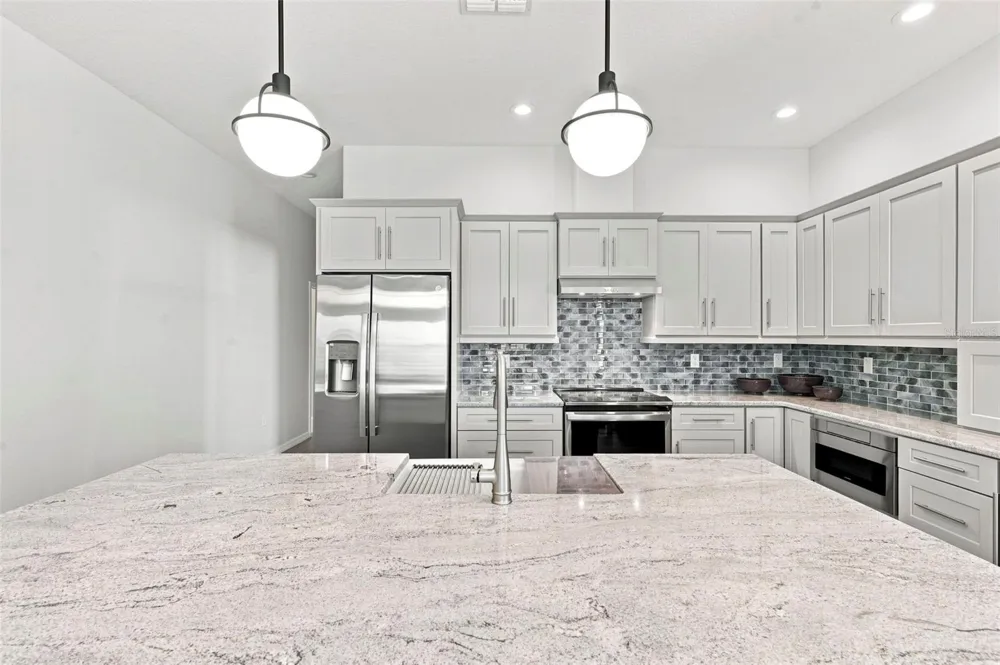 502 BELTREES STREET Dunedin, FL 34698