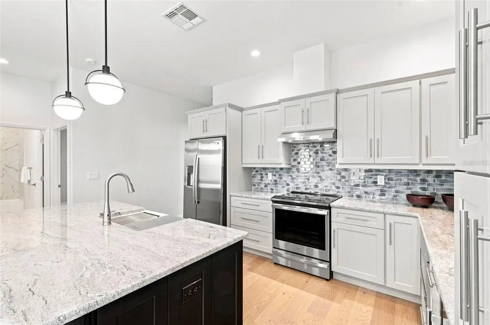 502 BELTREES STREET Dunedin, FL 34698