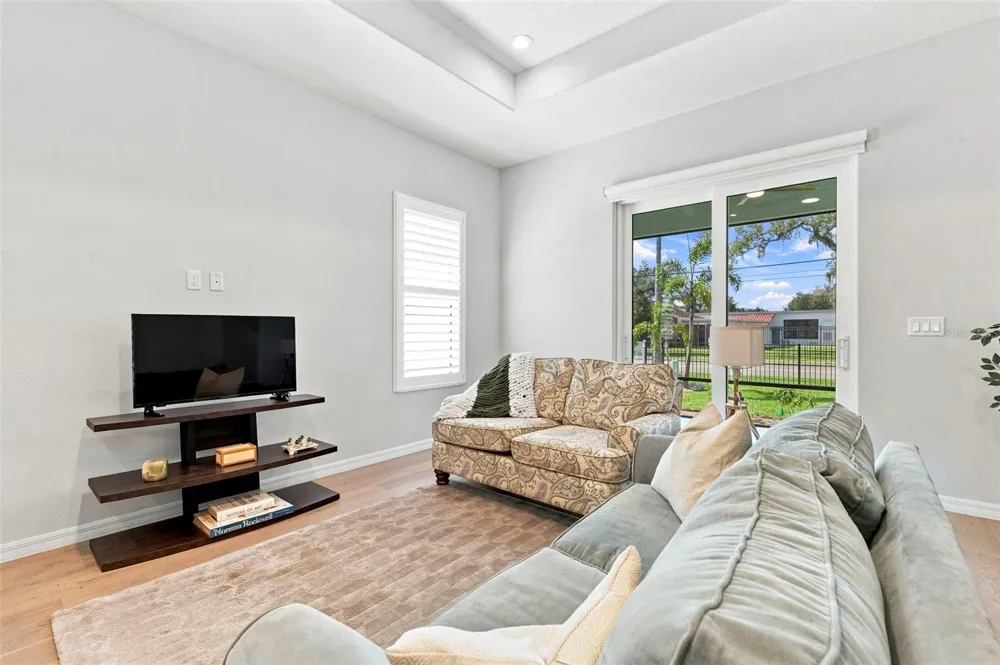 502 BELTREES STREET Dunedin, FL 34698