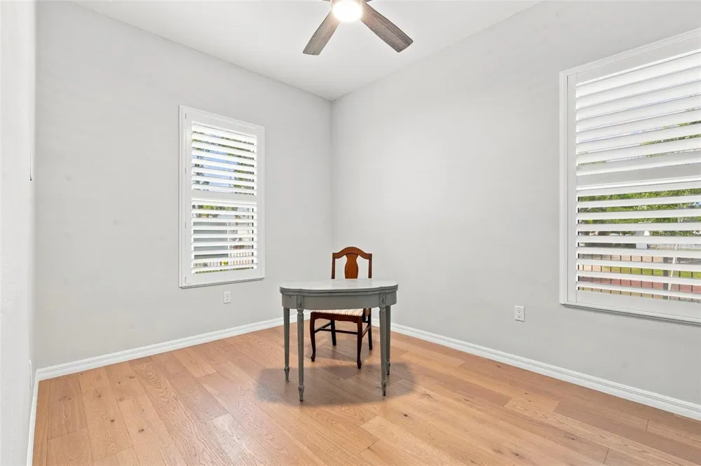 502 BELTREES STREET Dunedin, FL 34698