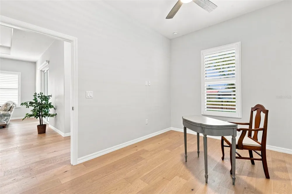 502 BELTREES STREET Dunedin, FL 34698