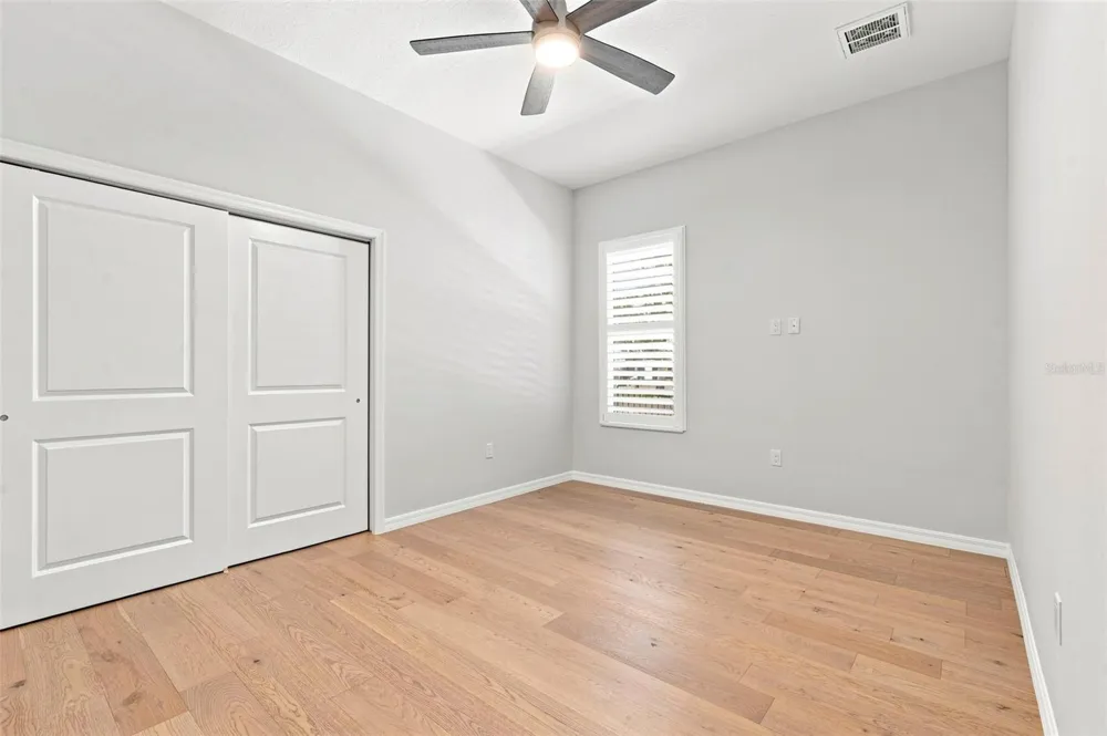502 BELTREES STREET Dunedin, FL 34698