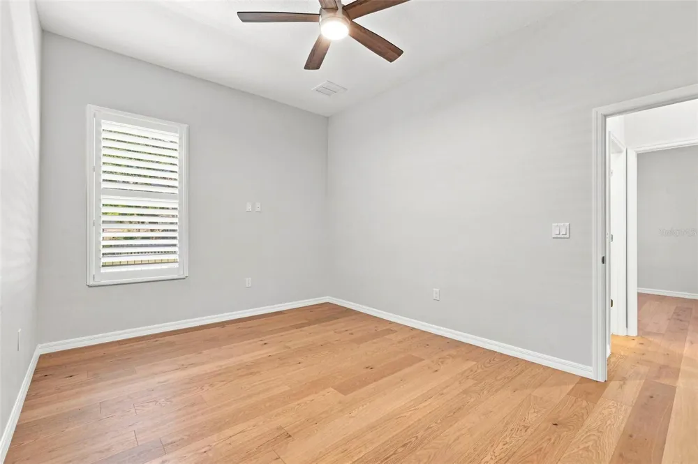 502 BELTREES STREET Dunedin, FL 34698