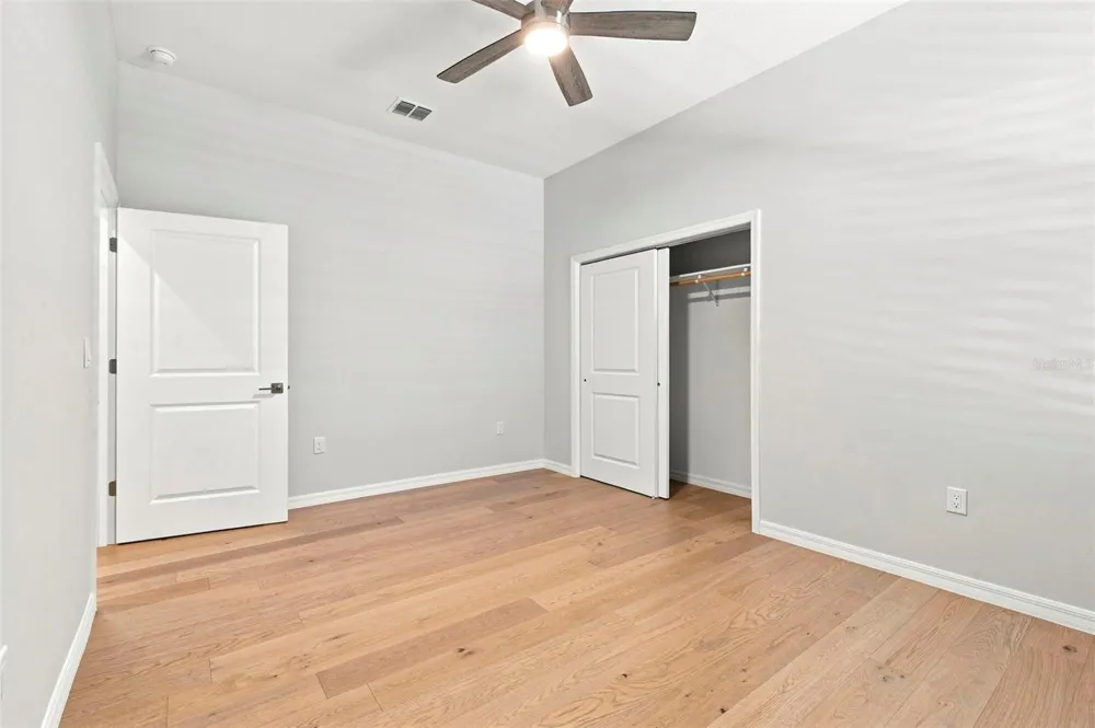 502 BELTREES STREET Dunedin, FL 34698