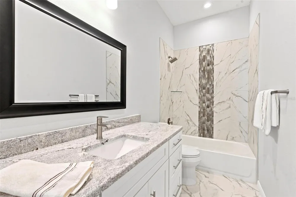 502 BELTREES STREET Dunedin, FL 34698