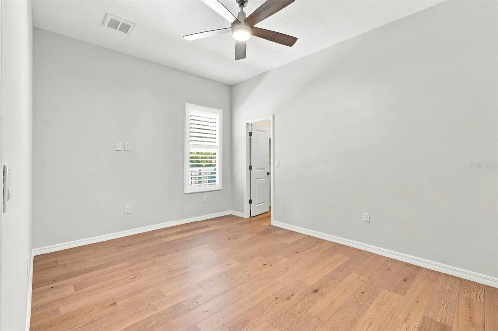 502 BELTREES STREET Dunedin, FL 34698