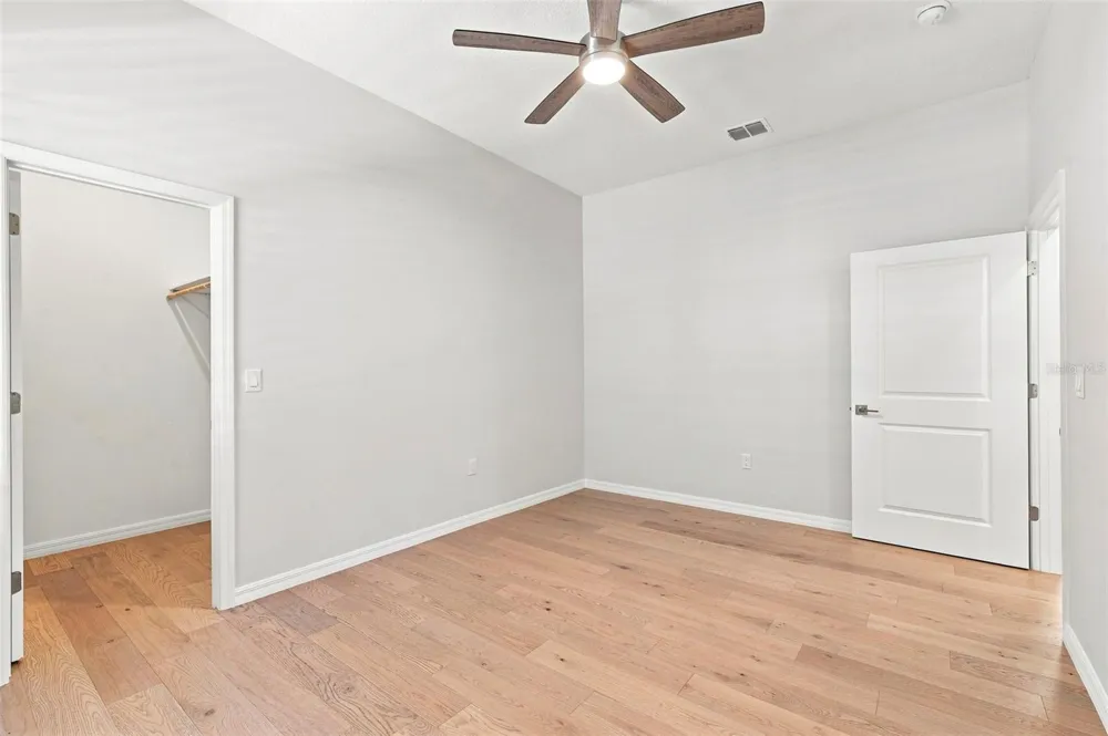 502 BELTREES STREET Dunedin, FL 34698