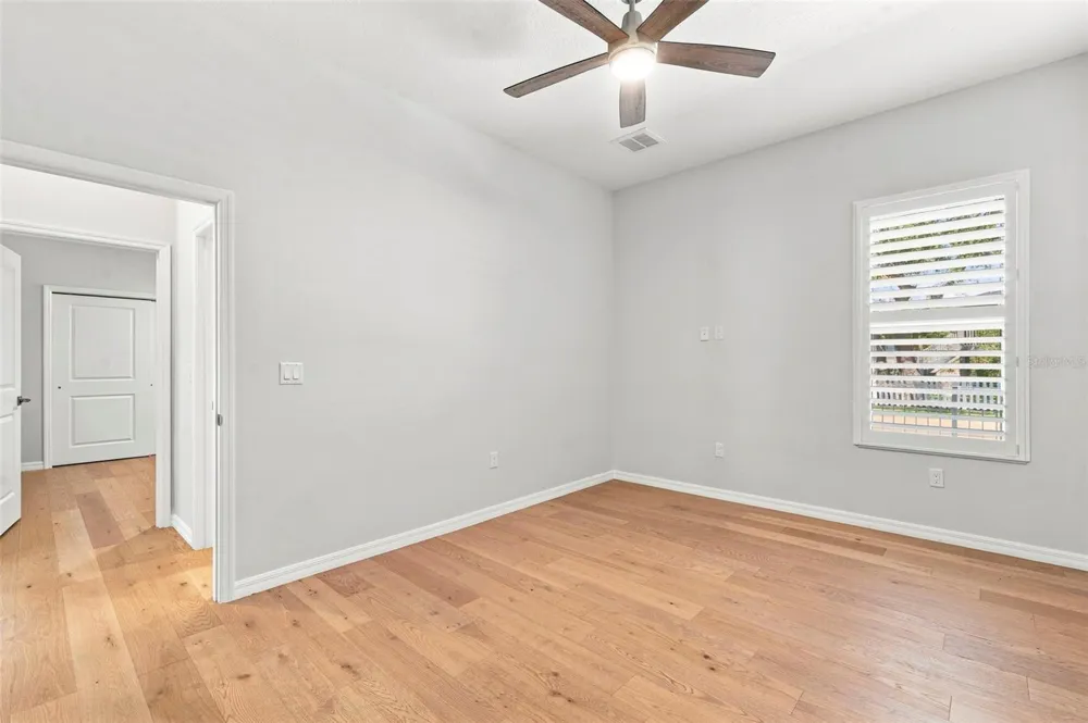 502 BELTREES STREET Dunedin, FL 34698