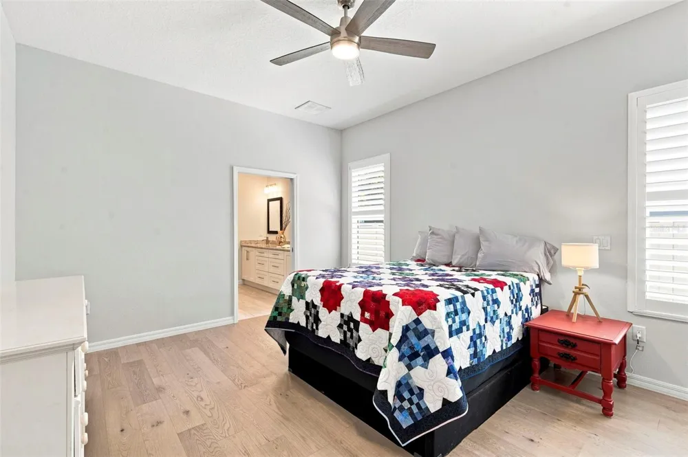 502 BELTREES STREET Dunedin, FL 34698