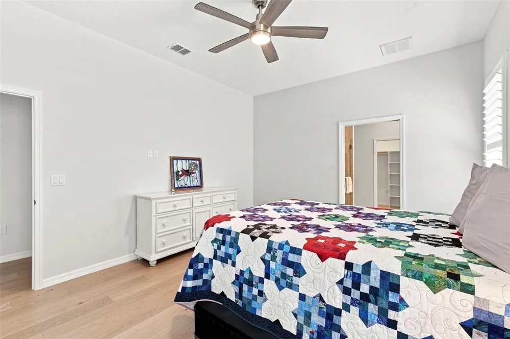 502 BELTREES STREET Dunedin, FL 34698