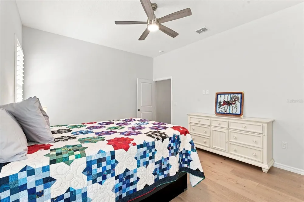 502 BELTREES STREET Dunedin, FL 34698