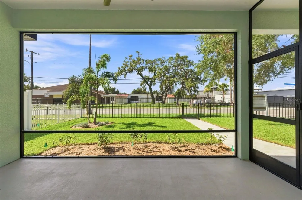 502 BELTREES STREET Dunedin, FL 34698