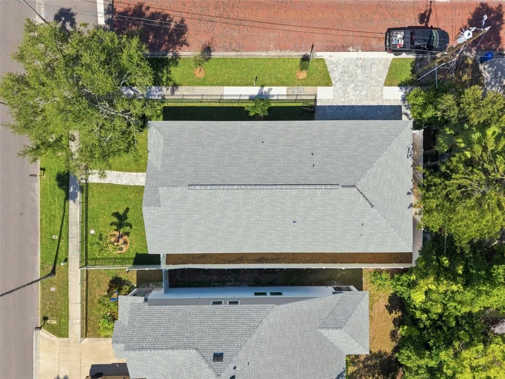 502 BELTREES STREET Dunedin, FL 34698