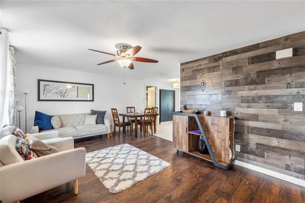 3510 WILSON DRIVE Holiday, FL 34691