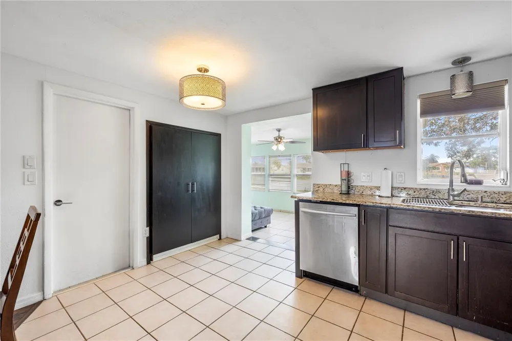 3510 WILSON DRIVE Holiday, FL 34691