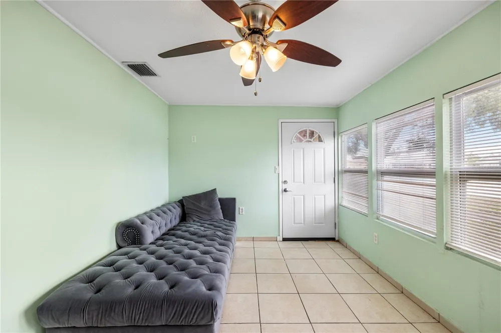 3510 WILSON DRIVE Holiday, FL 34691