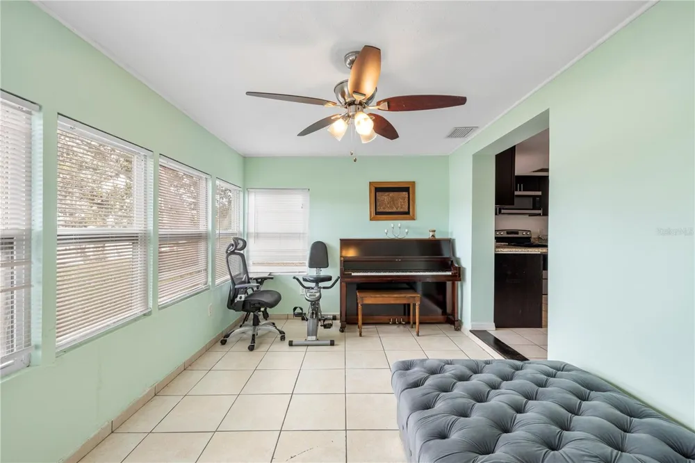 3510 WILSON DRIVE Holiday, FL 34691