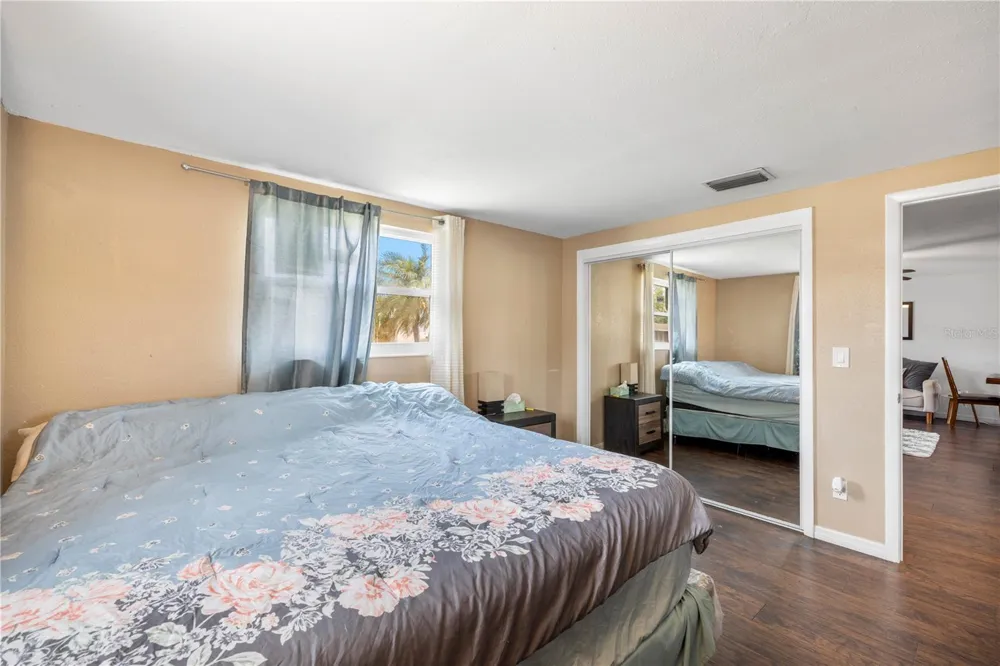 3510 WILSON DRIVE Holiday, FL 34691