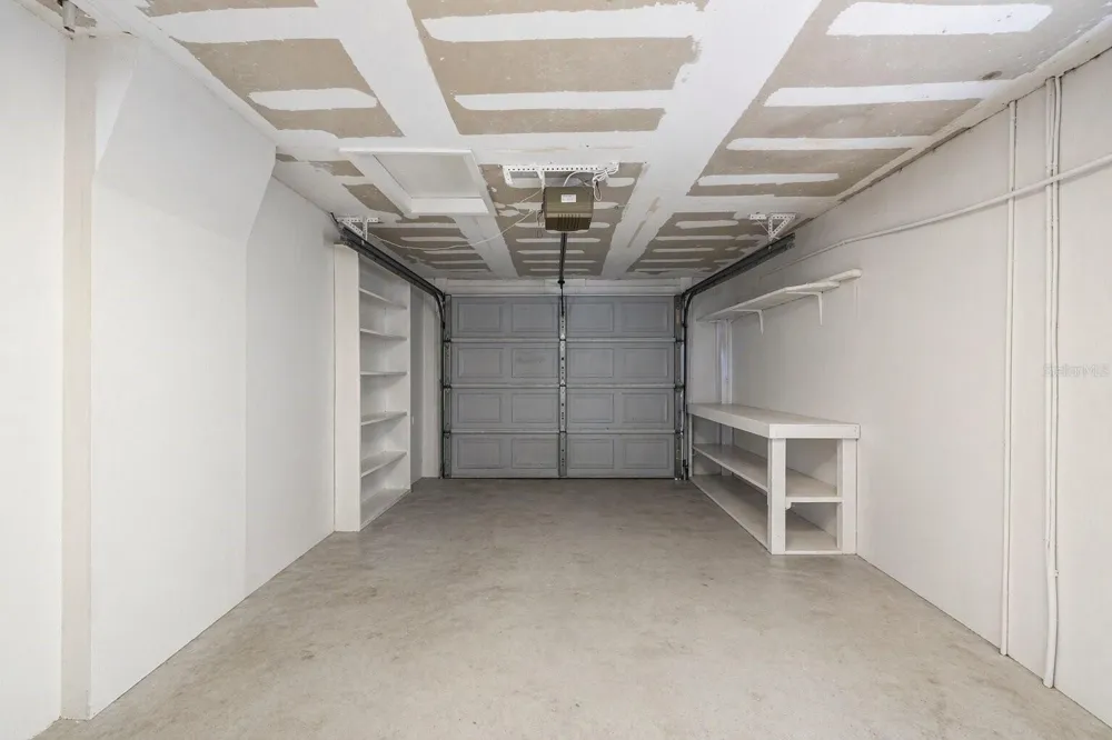 3510 WILSON DRIVE Holiday, FL 34691