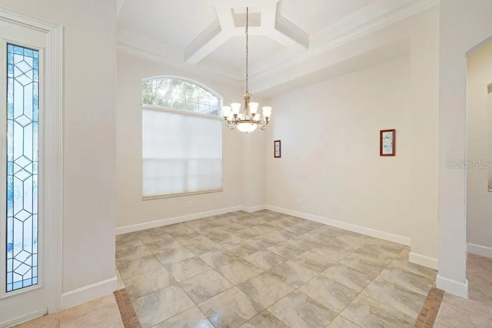 2019 CAPRI LANE Mount Dora, FL 32757