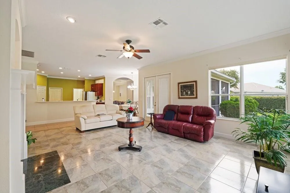 2019 CAPRI LANE Mount Dora, FL 32757