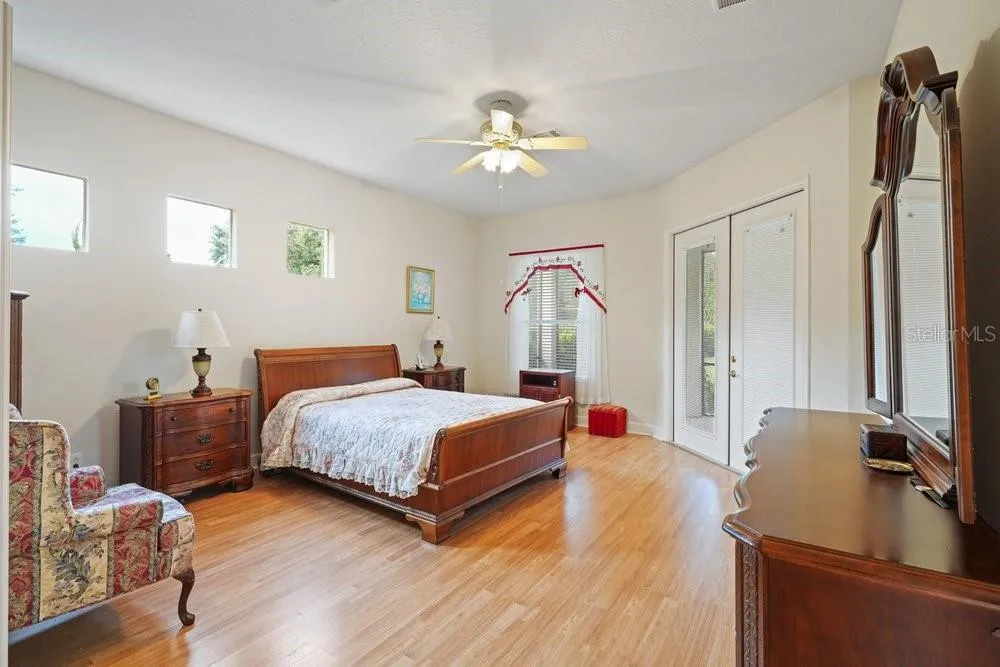 2019 CAPRI LANE Mount Dora, FL 32757