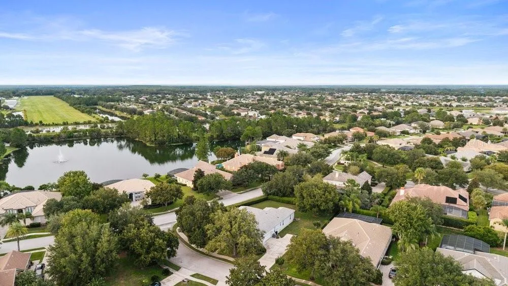 2019 CAPRI LANE Mount Dora, FL 32757