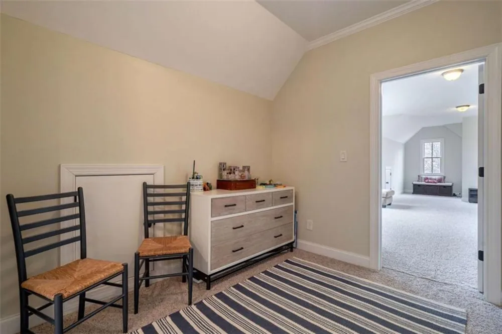 1405 Evergreen Park Statham, GA 30666