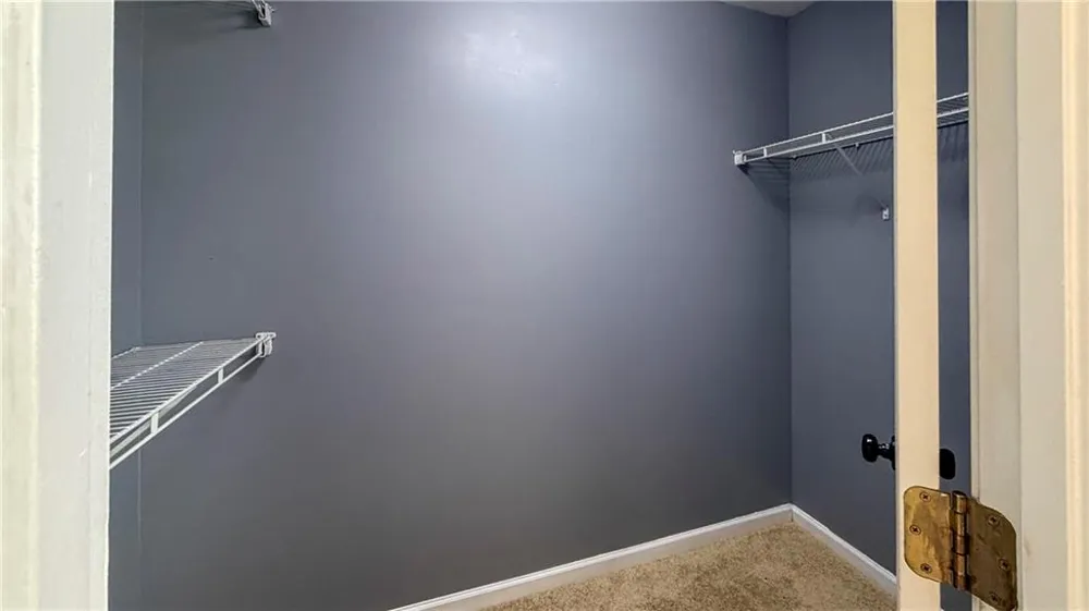 2416 Black Forest Drive Conyers, GA 30012