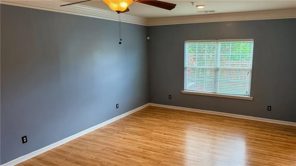 2416 Black Forest Drive Conyers, GA 30012