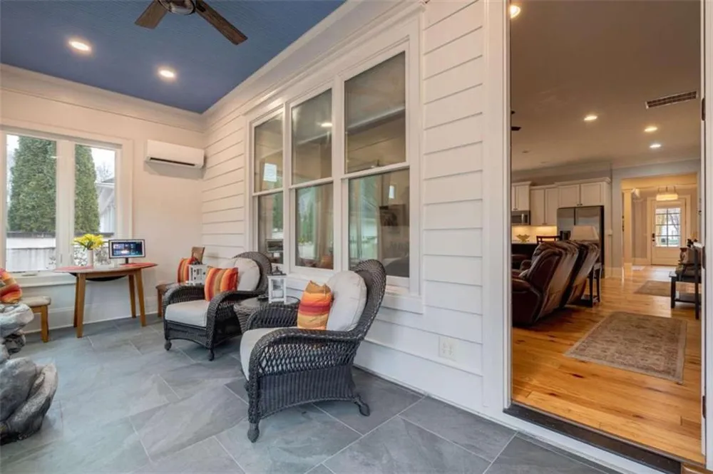 3530 Greenleffe Drive Statham, GA 30666