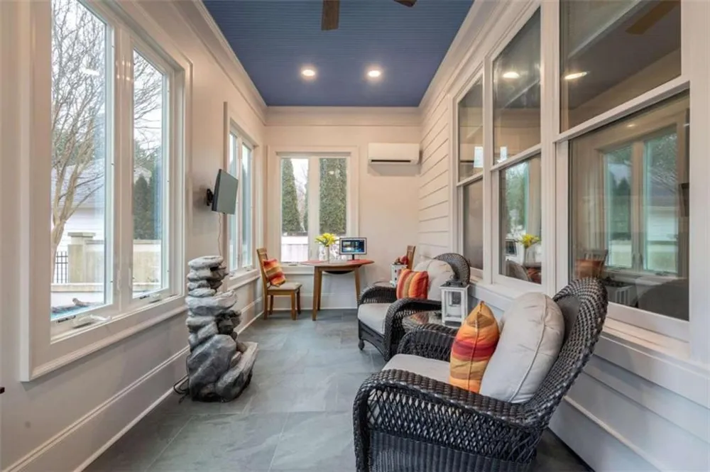 3530 Greenleffe Drive Statham, GA 30666
