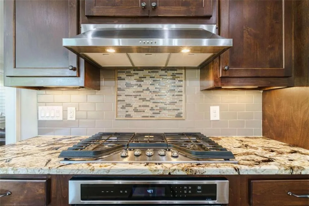 1303 Oconee Springs Drive Statham, GA 30666