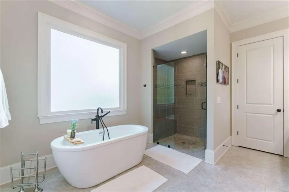 1303 Oconee Springs Drive Statham, GA 30666