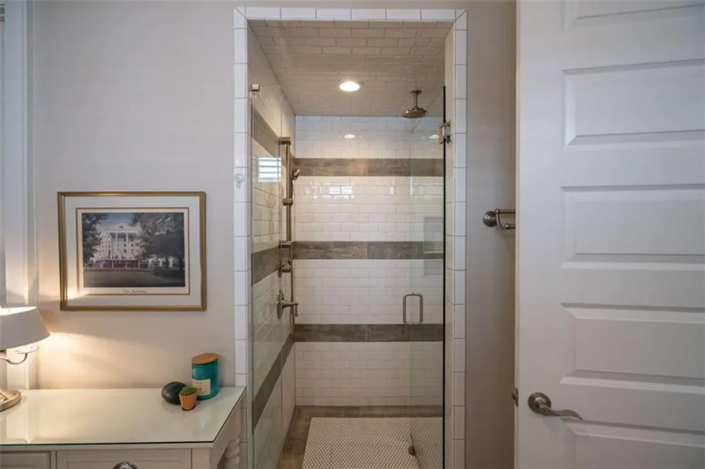 4082 Greenleffe Drive Statham, GA 30666