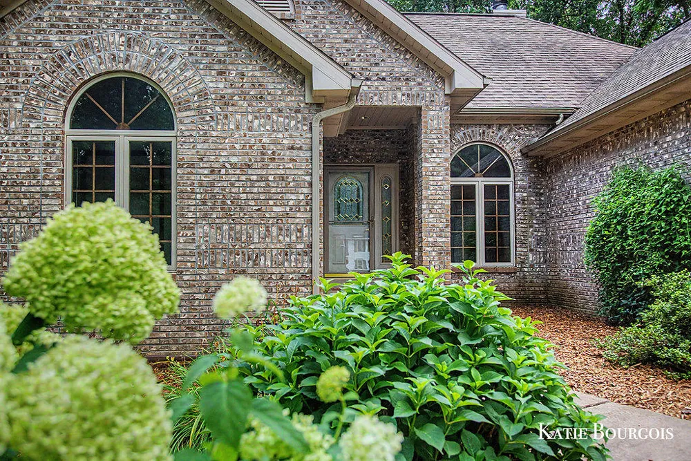 5180 Brookestone Drive NE Rockford, MI 49341