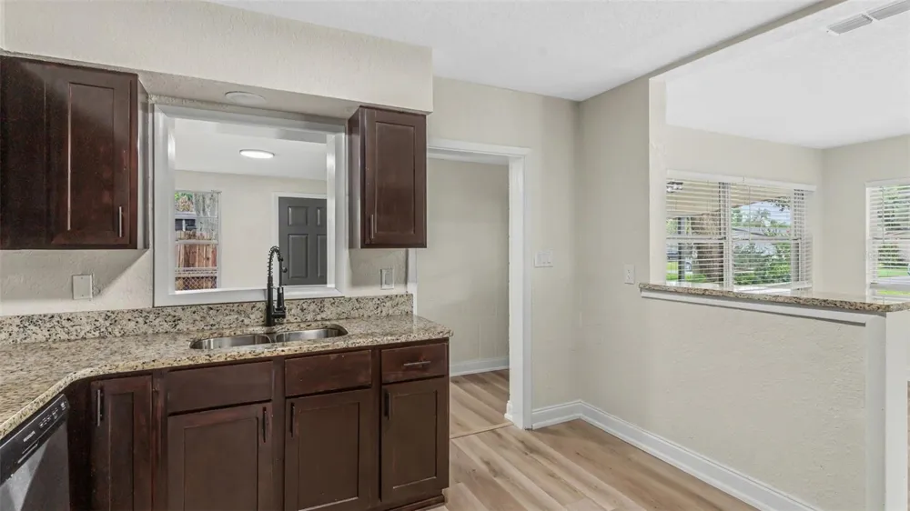 112 TERRACE DRIVE Winter Haven, FL 33884