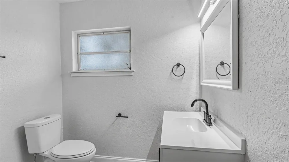 112 TERRACE DRIVE Winter Haven, FL 33884
