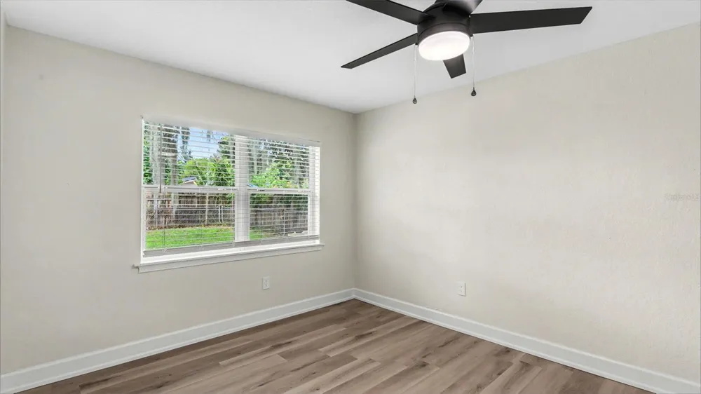 112 TERRACE DRIVE Winter Haven, FL 33884