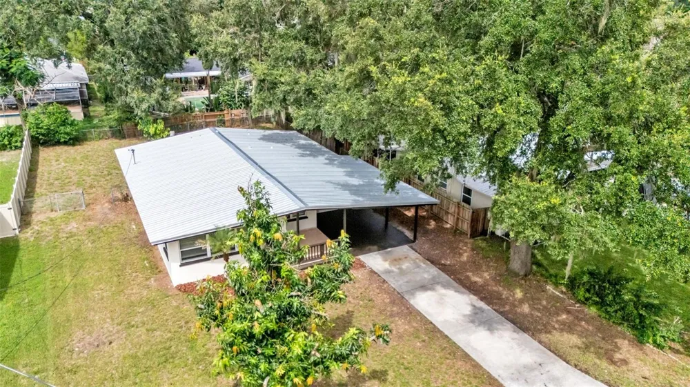 112 TERRACE DRIVE Winter Haven, FL 33884